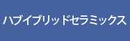 ハブイブリッドセラミックス
