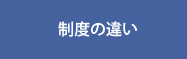 精度の違い