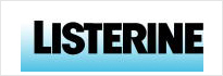 LISTERINE