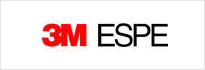 3M