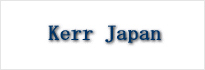 Kerr Japan