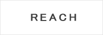 REACH
