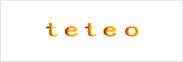 teteo